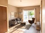 18 Harbor Avenue - Photo 7