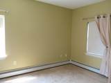 18 Harbor Avenue - Photo 8