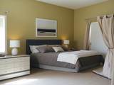18 Harbor Avenue - Photo 9