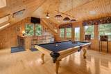 141 Allan Ridge Road - Photo 10