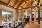 141 Allan Ridge Road - Photo 11