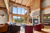 141 Allan Ridge Road - Photo 12