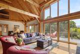 141 Allan Ridge Road - Photo 13