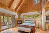 141 Allan Ridge Road - Photo 14