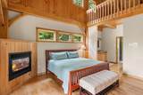 141 Allan Ridge Road - Photo 15