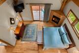 141 Allan Ridge Road - Photo 16