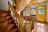 141 Allan Ridge Road - Photo 17