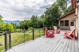 141 Allan Ridge Road - Photo 3