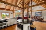 141 Allan Ridge Road - Photo 4