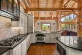 141 Allan Ridge Road - Photo 6