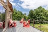141 Allan Ridge Road - Photo 7