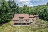 141 Allan Ridge Road - Photo 8