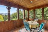 141 Allan Ridge Road - Photo 9