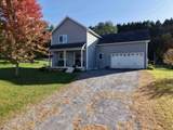 198 Gallagher Acres Road - Photo 1