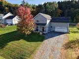 198 Gallagher Acres Road - Photo 2