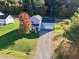 198 Gallagher Acres Road - Photo 3