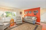 37 Base Hill Road - Photo 12