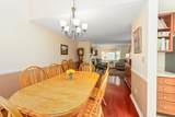 37 Base Hill Road - Photo 14