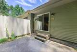 37 Base Hill Road - Photo 17