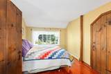 37 Base Hill Road - Photo 19