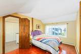 37 Base Hill Road - Photo 20