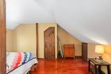 37 Base Hill Road - Photo 22
