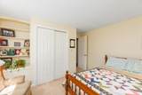 37 Base Hill Road - Photo 24
