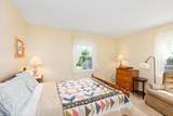 37 Base Hill Road - Photo 25