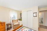 37 Base Hill Road - Photo 26