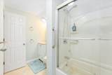 37 Base Hill Road - Photo 28