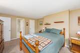 37 Base Hill Road - Photo 29