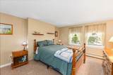 37 Base Hill Road - Photo 30