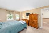 37 Base Hill Road - Photo 31