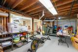 37 Base Hill Road - Photo 35