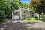 37 Base Hill Road - Photo 39