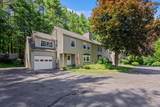 37 Base Hill Road - Photo 40