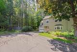 37 Base Hill Road - Photo 41