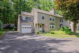 37 Base Hill Road - Photo 42