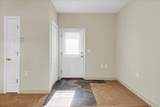 1 Atrium Way - Photo 13