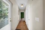 1 Atrium Way - Photo 14