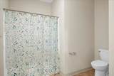 1 Atrium Way - Photo 24