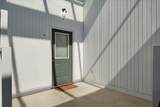 1 Atrium Way - Photo 27