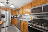 87 B Hill Road - Photo 10