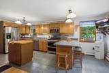 87 B Hill Road - Photo 11