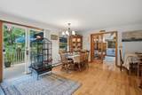 87 B Hill Road - Photo 12