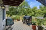 87 B Hill Road - Photo 13