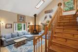 87 B Hill Road - Photo 14