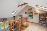 87 B Hill Road - Photo 15