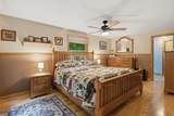 87 B Hill Road - Photo 16