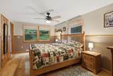 87 B Hill Road - Photo 17